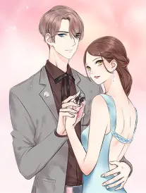 编辑精选作品缩略图